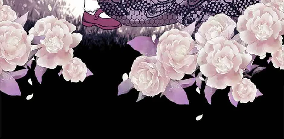 The Abandoned Bachelorette Enjoys Her Simple Life Chapter 22 page 146 - 
