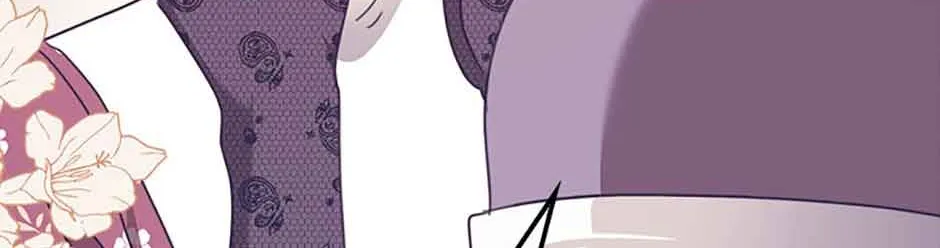 The Abandoned Bachelorette Enjoys Her Simple Life Chapter 22 page 148 - 