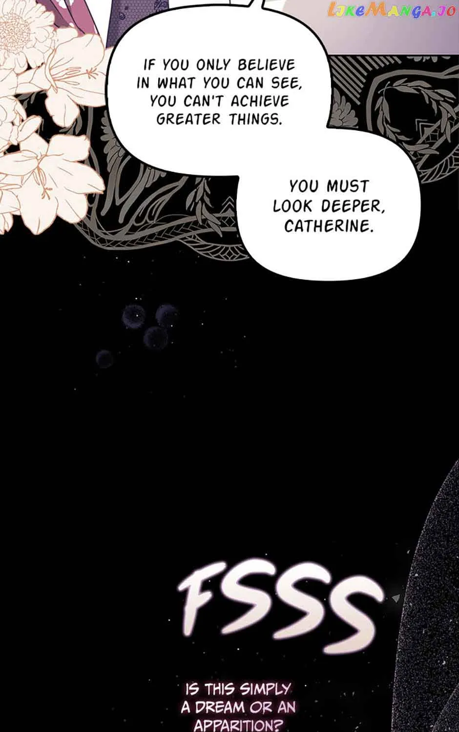 The Abandoned Bachelorette Enjoys Her Simple Life Chapter 22 page 149 - 