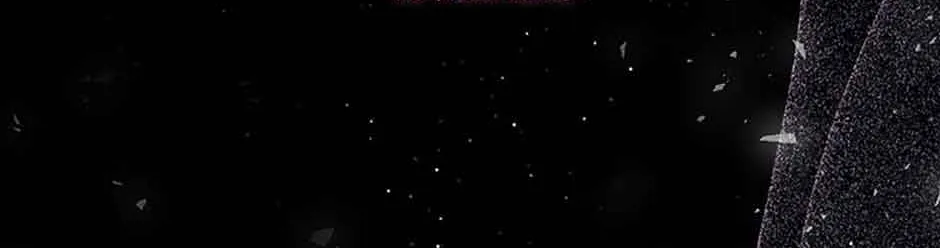 The Abandoned Bachelorette Enjoys Her Simple Life Chapter 22 page 150 - 