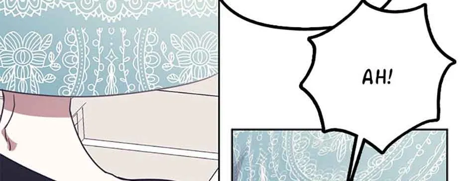 The Abandoned Bachelorette Enjoys Her Simple Life Chapter 22 page 16 - 