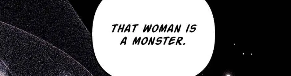 The Abandoned Bachelorette Enjoys Her Simple Life Chapter 22 page 152 - 