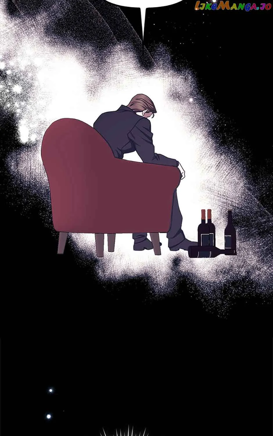 The Abandoned Bachelorette Enjoys Her Simple Life Chapter 22 page 153 - 