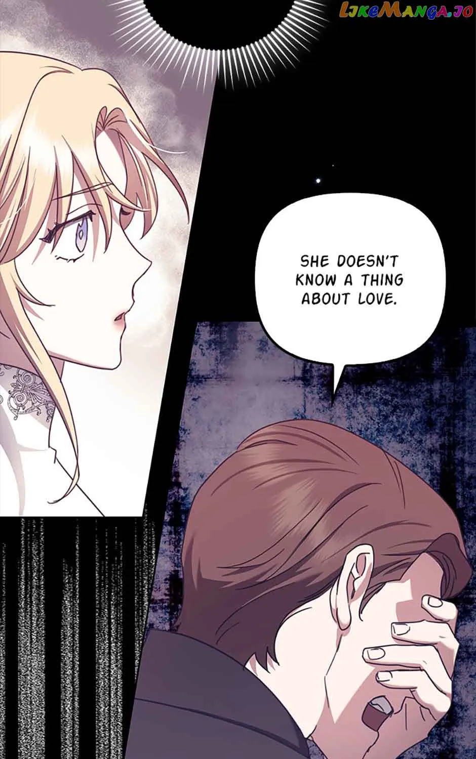 The Abandoned Bachelorette Enjoys Her Simple Life Chapter 22 page 155 - 