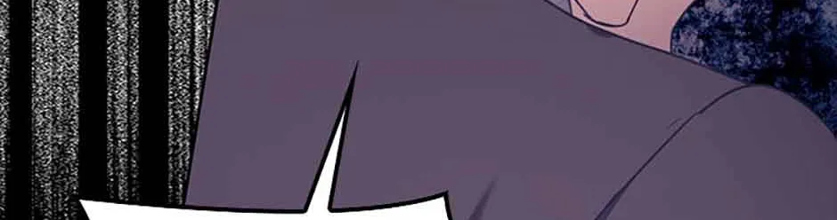 The Abandoned Bachelorette Enjoys Her Simple Life Chapter 22 page 156 - 