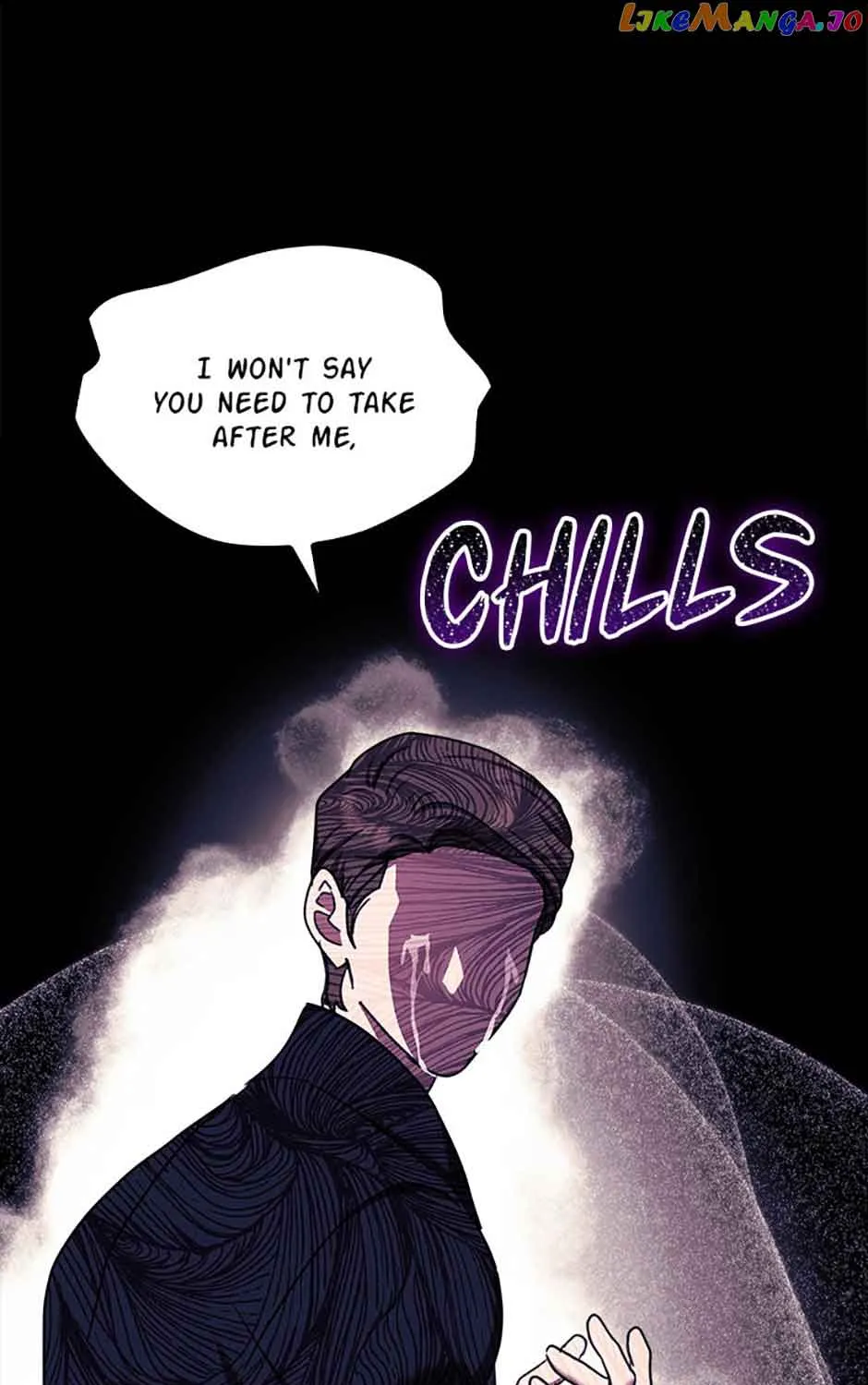 The Abandoned Bachelorette Enjoys Her Simple Life Chapter 22 page 159 - 