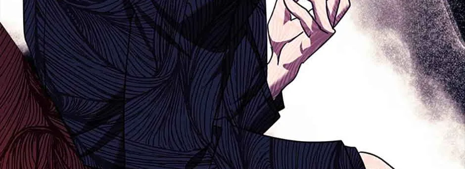 The Abandoned Bachelorette Enjoys Her Simple Life Chapter 22 page 160 - 