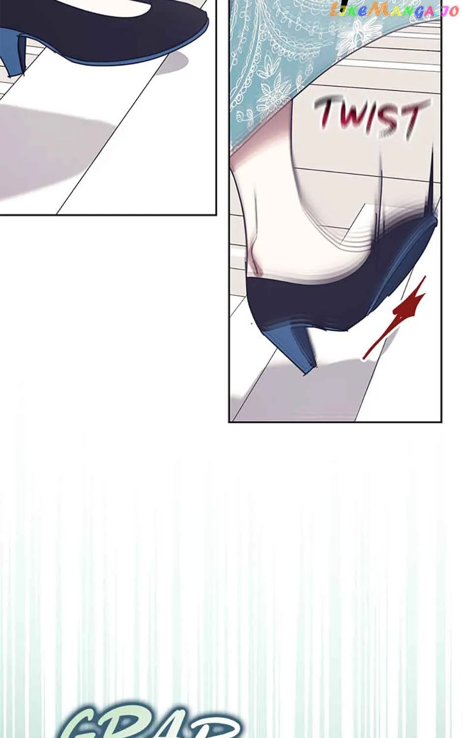 The Abandoned Bachelorette Enjoys Her Simple Life Chapter 22 page 17 - 