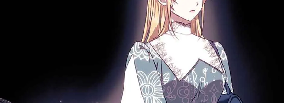 The Abandoned Bachelorette Enjoys Her Simple Life Chapter 22 page 162 - 