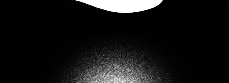 The Abandoned Bachelorette Enjoys Her Simple Life Chapter 22 page 164 - 