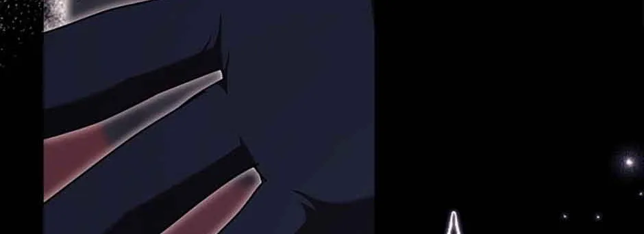 The Abandoned Bachelorette Enjoys Her Simple Life Chapter 22 page 166 - 
