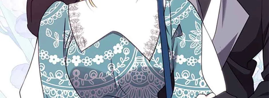 The Abandoned Bachelorette Enjoys Her Simple Life Chapter 22 page 168 - 