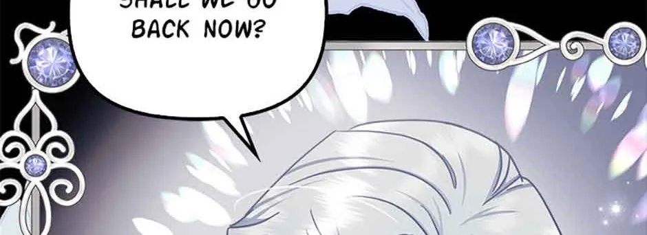 The Abandoned Bachelorette Enjoys Her Simple Life Chapter 22 page 170 - 