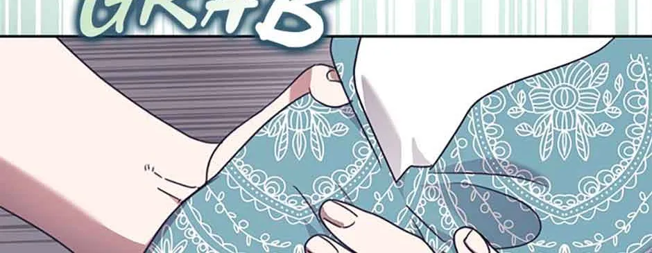The Abandoned Bachelorette Enjoys Her Simple Life Chapter 22 page 18 - 