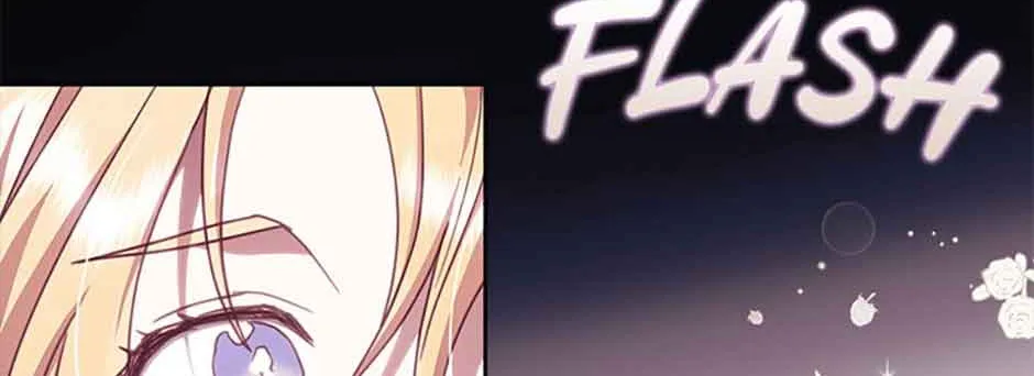 The Abandoned Bachelorette Enjoys Her Simple Life Chapter 22 page 172 - 
