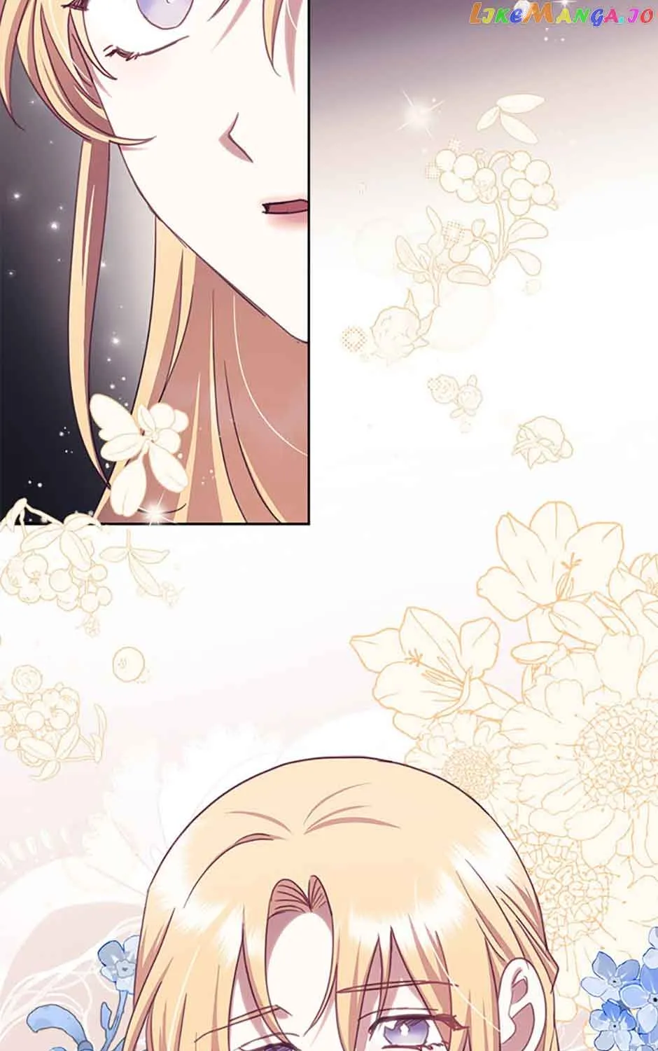 The Abandoned Bachelorette Enjoys Her Simple Life Chapter 22 page 173 - 