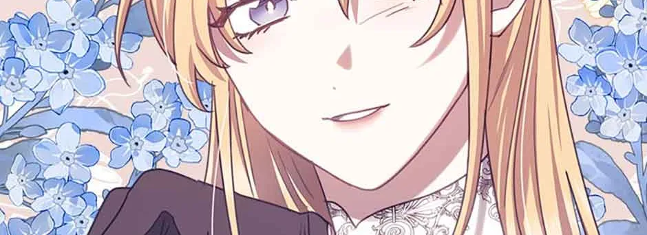 The Abandoned Bachelorette Enjoys Her Simple Life Chapter 22 page 174 - 