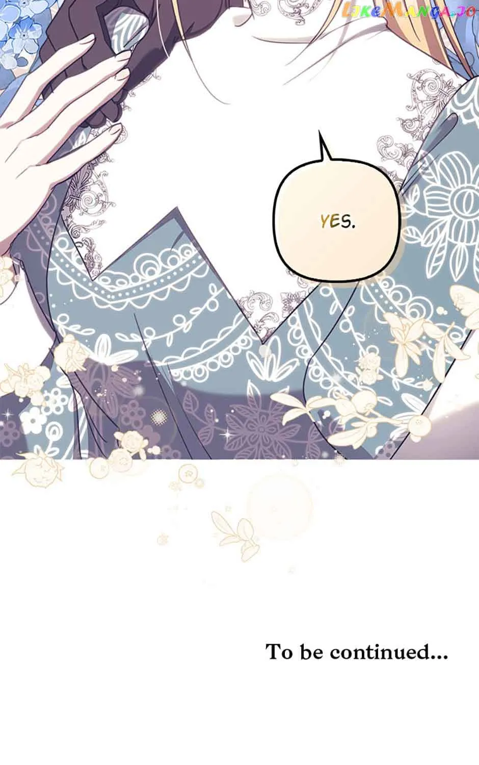 The Abandoned Bachelorette Enjoys Her Simple Life Chapter 22 page 175 - 