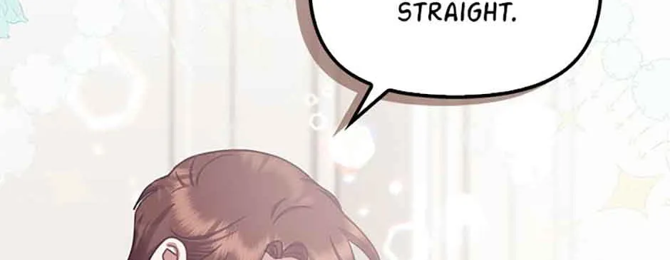 The Abandoned Bachelorette Enjoys Her Simple Life Chapter 22 page 20 - 