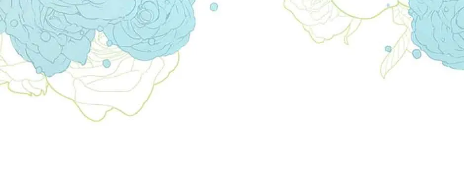 The Abandoned Bachelorette Enjoys Her Simple Life Chapter 22 page 22 - 