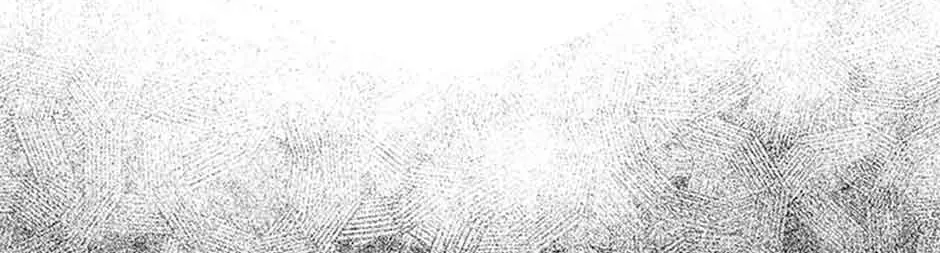 The Abandoned Bachelorette Enjoys Her Simple Life Chapter 22 page 26 - 