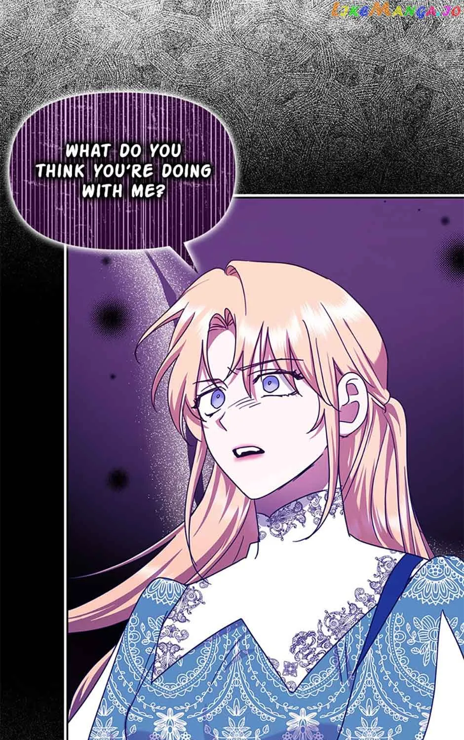 The Abandoned Bachelorette Enjoys Her Simple Life Chapter 22 page 27 - 