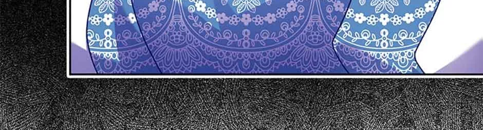 The Abandoned Bachelorette Enjoys Her Simple Life Chapter 22 page 28 - 
