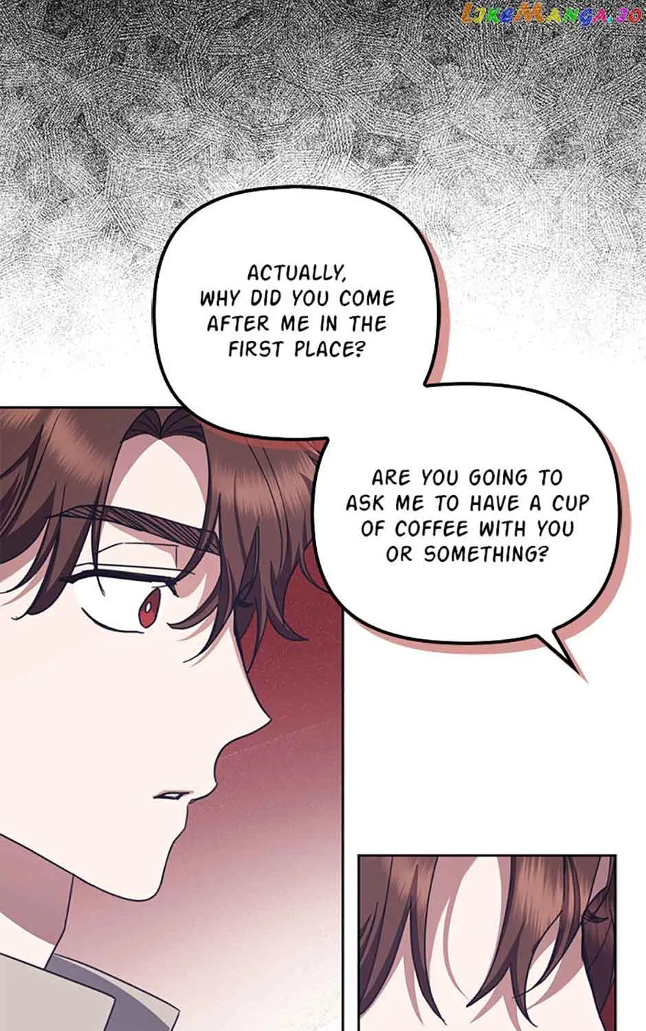 The Abandoned Bachelorette Enjoys Her Simple Life Chapter 22 page 29 - 