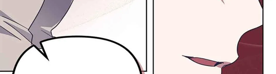 The Abandoned Bachelorette Enjoys Her Simple Life Chapter 22 page 30 - 