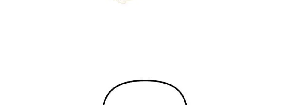 The Abandoned Bachelorette Enjoys Her Simple Life Chapter 22 page 4 - 
