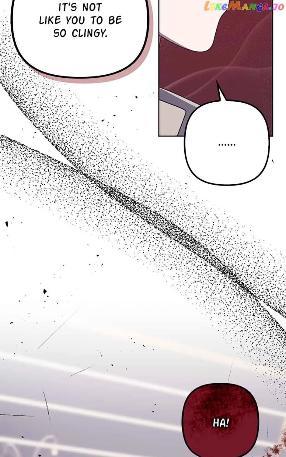 The Abandoned Bachelorette Enjoys Her Simple Life Chapter 22 page 31 - 