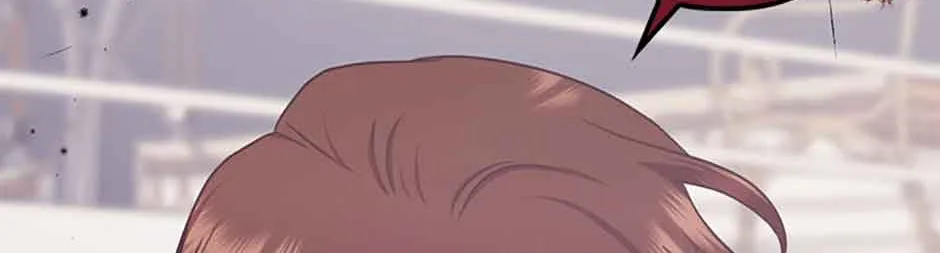 The Abandoned Bachelorette Enjoys Her Simple Life Chapter 22 page 32 - 