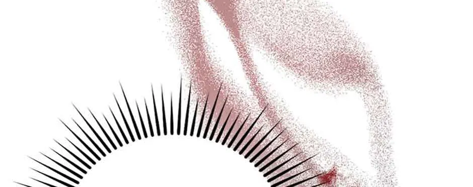 The Abandoned Bachelorette Enjoys Her Simple Life Chapter 22 page 36 - 