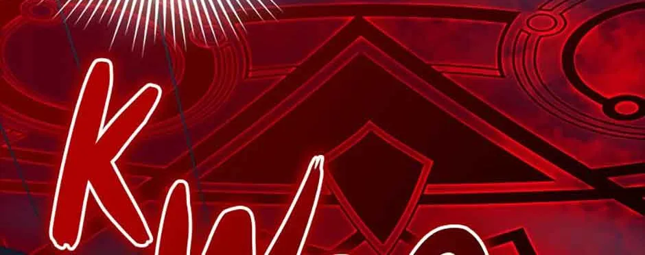 The Abandoned Bachelorette Enjoys Her Simple Life Chapter 22 page 42 - 