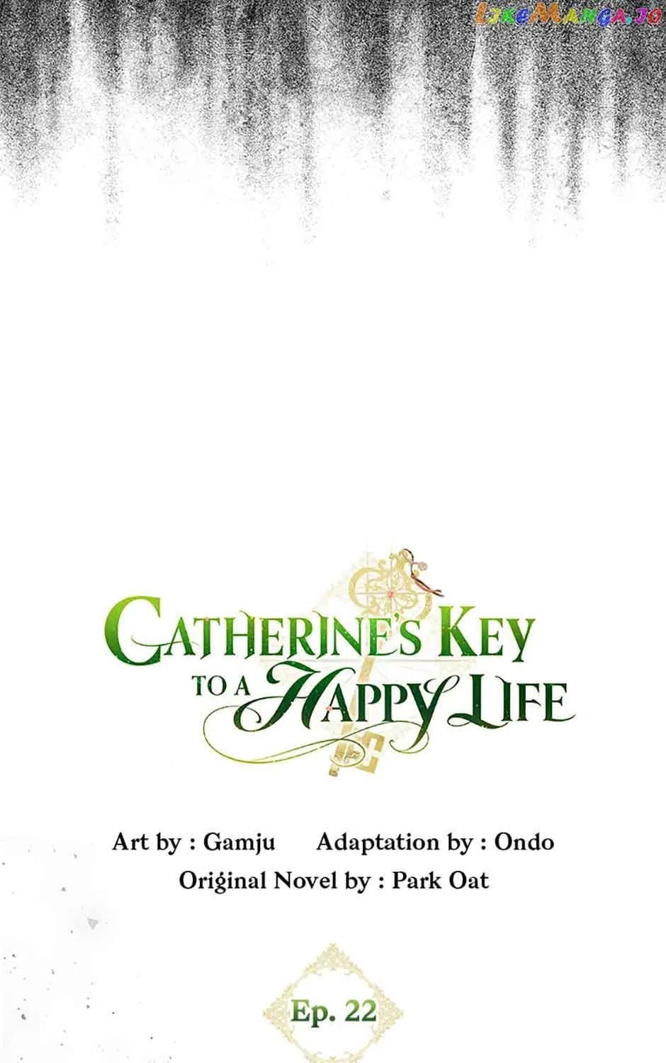 The Abandoned Bachelorette Enjoys Her Simple Life Chapter 22 page 45 - 