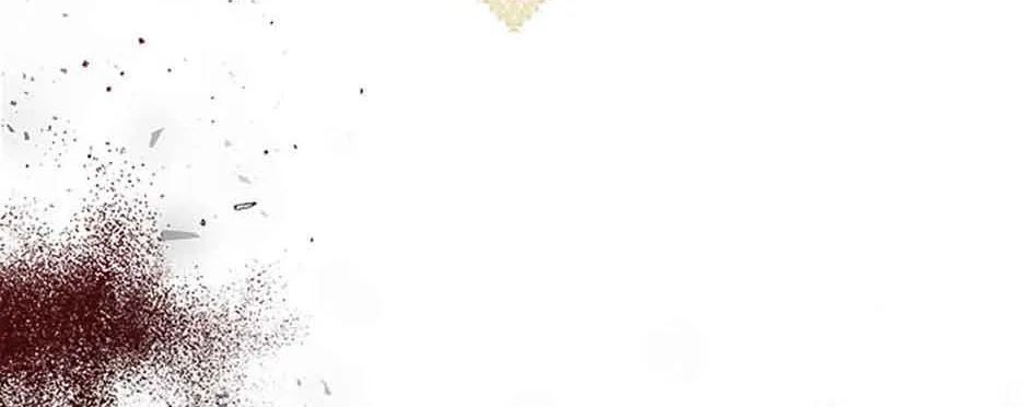 The Abandoned Bachelorette Enjoys Her Simple Life Chapter 22 page 46 - 