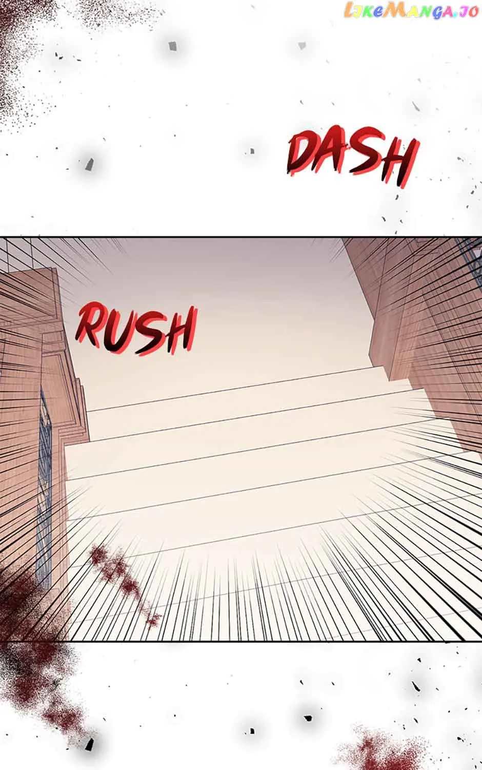 The Abandoned Bachelorette Enjoys Her Simple Life Chapter 22 page 47 - 