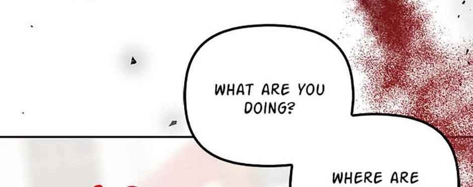 The Abandoned Bachelorette Enjoys Her Simple Life Chapter 22 page 48 - 