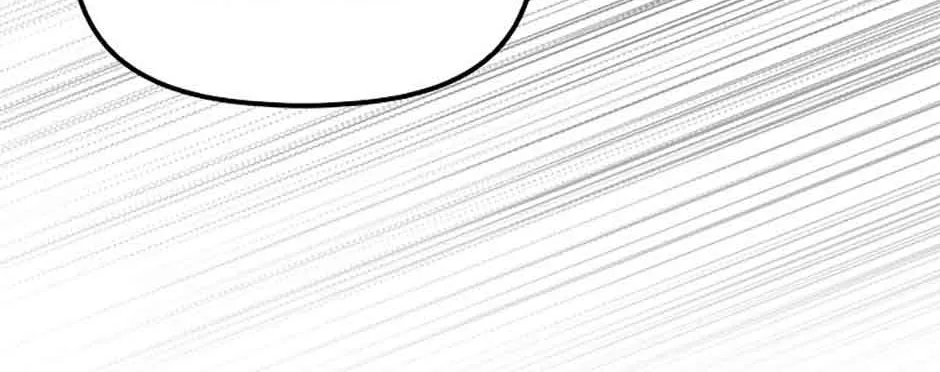 The Abandoned Bachelorette Enjoys Her Simple Life Chapter 22 page 50 - 
