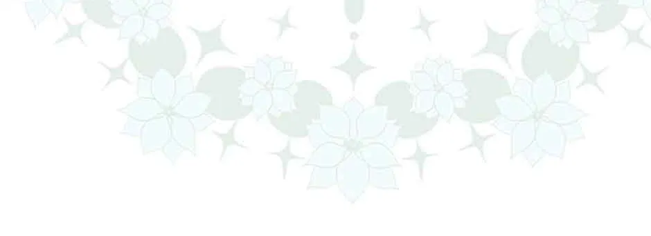 The Abandoned Bachelorette Enjoys Her Simple Life Chapter 22 page 6 - 