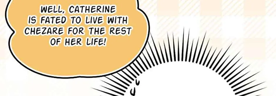 The Abandoned Bachelorette Enjoys Her Simple Life Chapter 22 page 54 - 