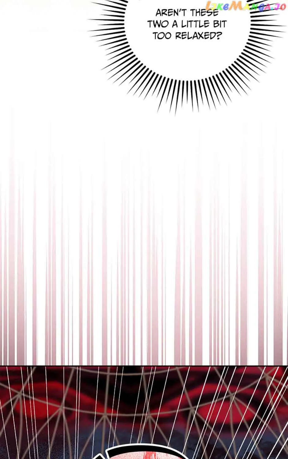 The Abandoned Bachelorette Enjoys Her Simple Life Chapter 22 page 55 - 