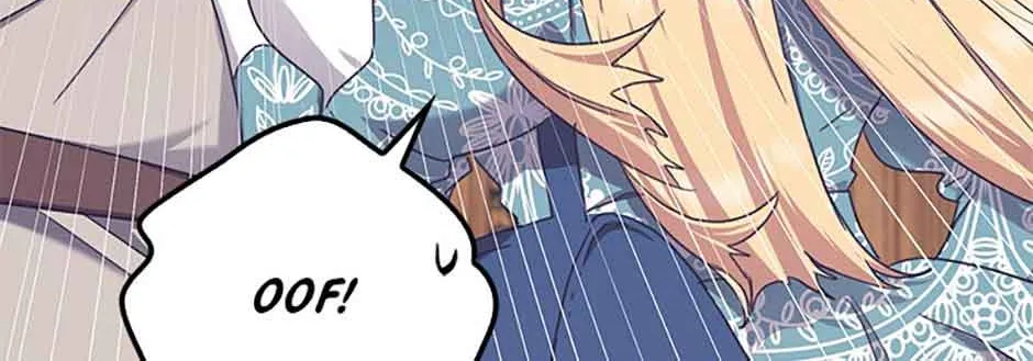 The Abandoned Bachelorette Enjoys Her Simple Life Chapter 22 page 58 - 