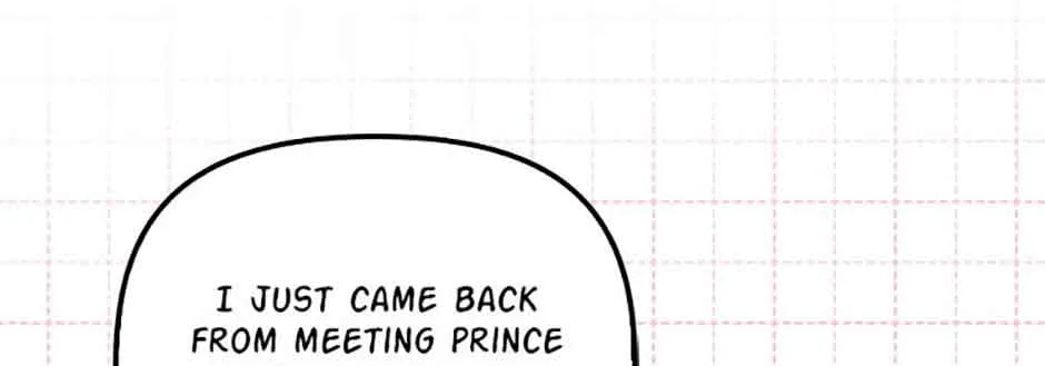 The Abandoned Bachelorette Enjoys Her Simple Life Chapter 22 page 60 - 