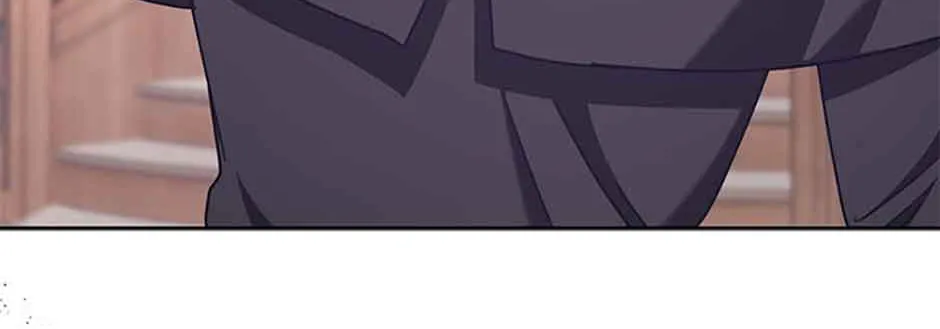 The Abandoned Bachelorette Enjoys Her Simple Life Chapter 22 page 62 - 