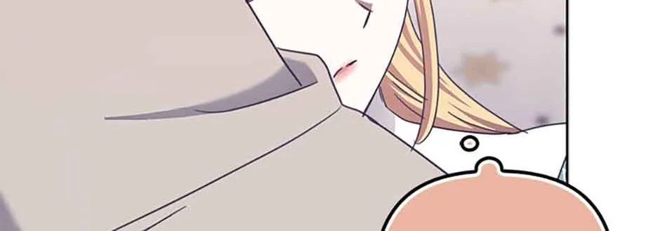 The Abandoned Bachelorette Enjoys Her Simple Life Chapter 22 page 64 - 