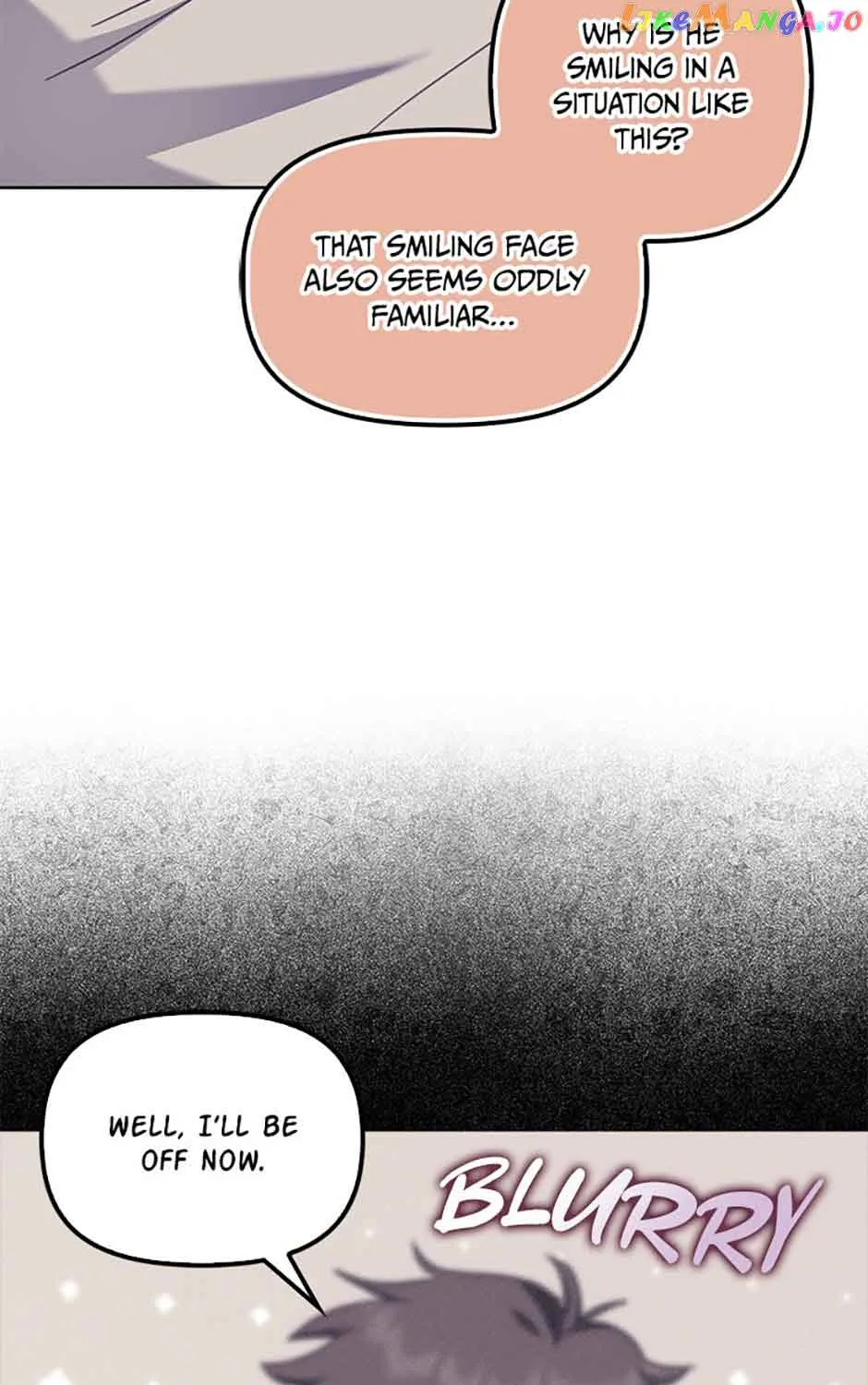 The Abandoned Bachelorette Enjoys Her Simple Life Chapter 22 page 65 - 