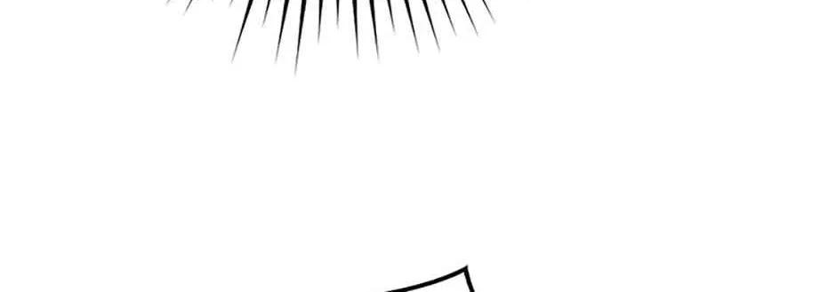 The Abandoned Bachelorette Enjoys Her Simple Life Chapter 22 page 68 - 