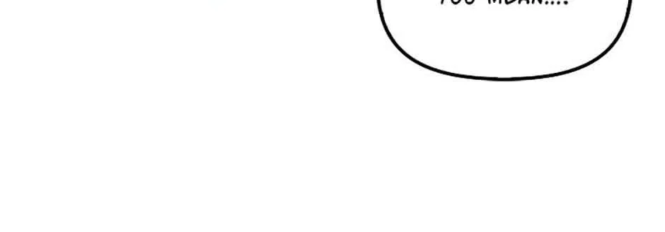 The Abandoned Bachelorette Enjoys Her Simple Life Chapter 22 page 70 - 