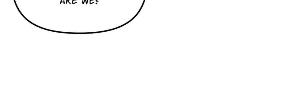 The Abandoned Bachelorette Enjoys Her Simple Life Chapter 22 page 8 - 